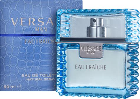 perfume versace eau fraiche precio|versace man eau fraiche ulta.